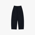 NOIR - PANTS