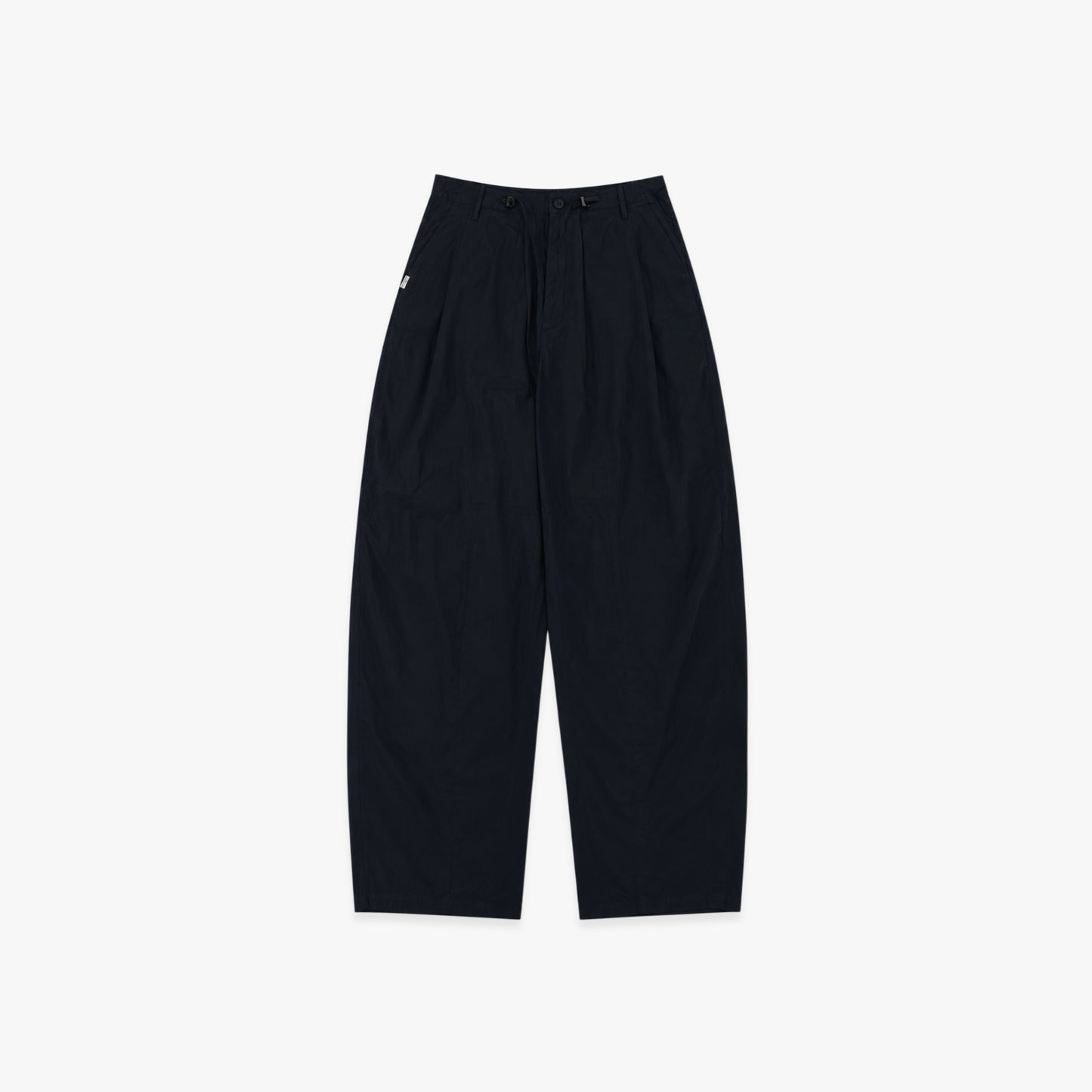 NOIR - PANTS
