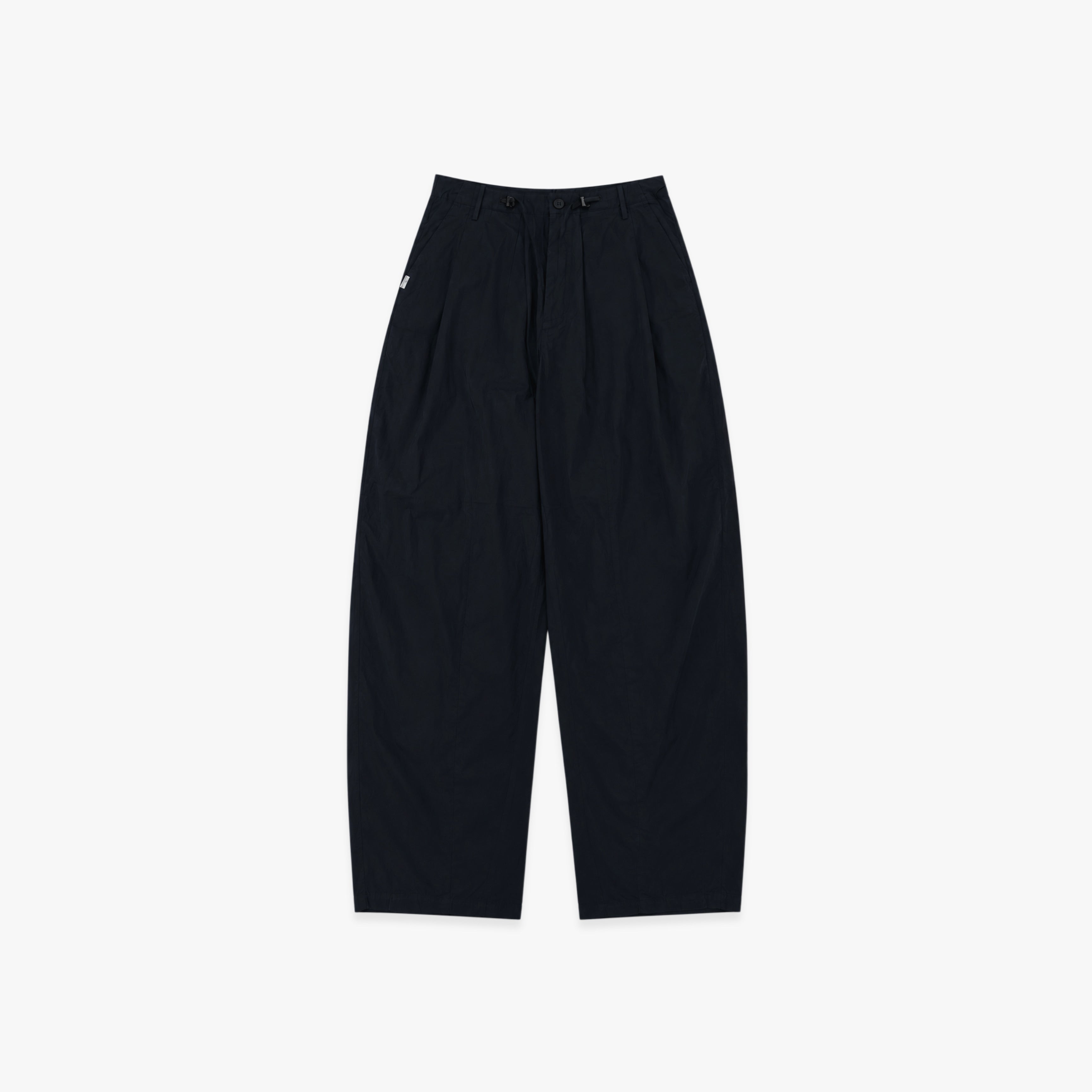 NOIR - PANTS