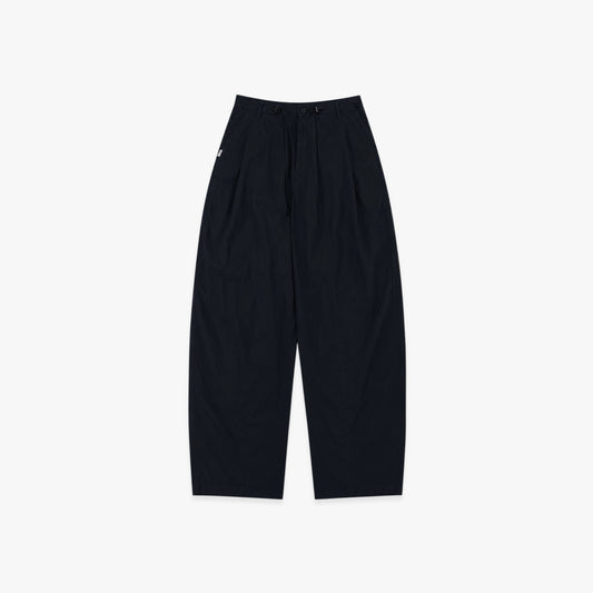 NOIR - PANTS
