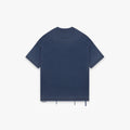 OCEAN RIP - WASHED BLUE