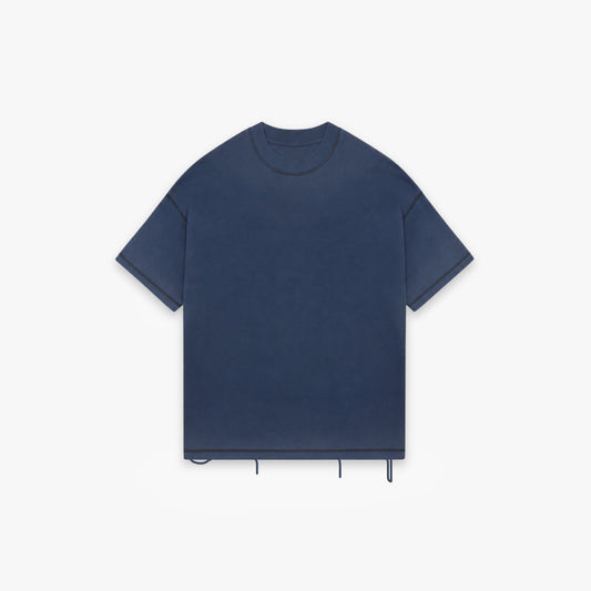OCEAN RIP - WASHED BLUE