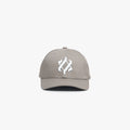 MOLD - HAT