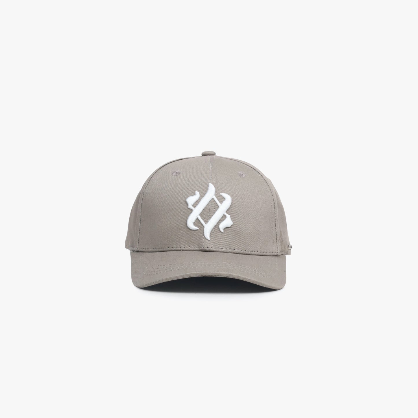MOLD - HAT
