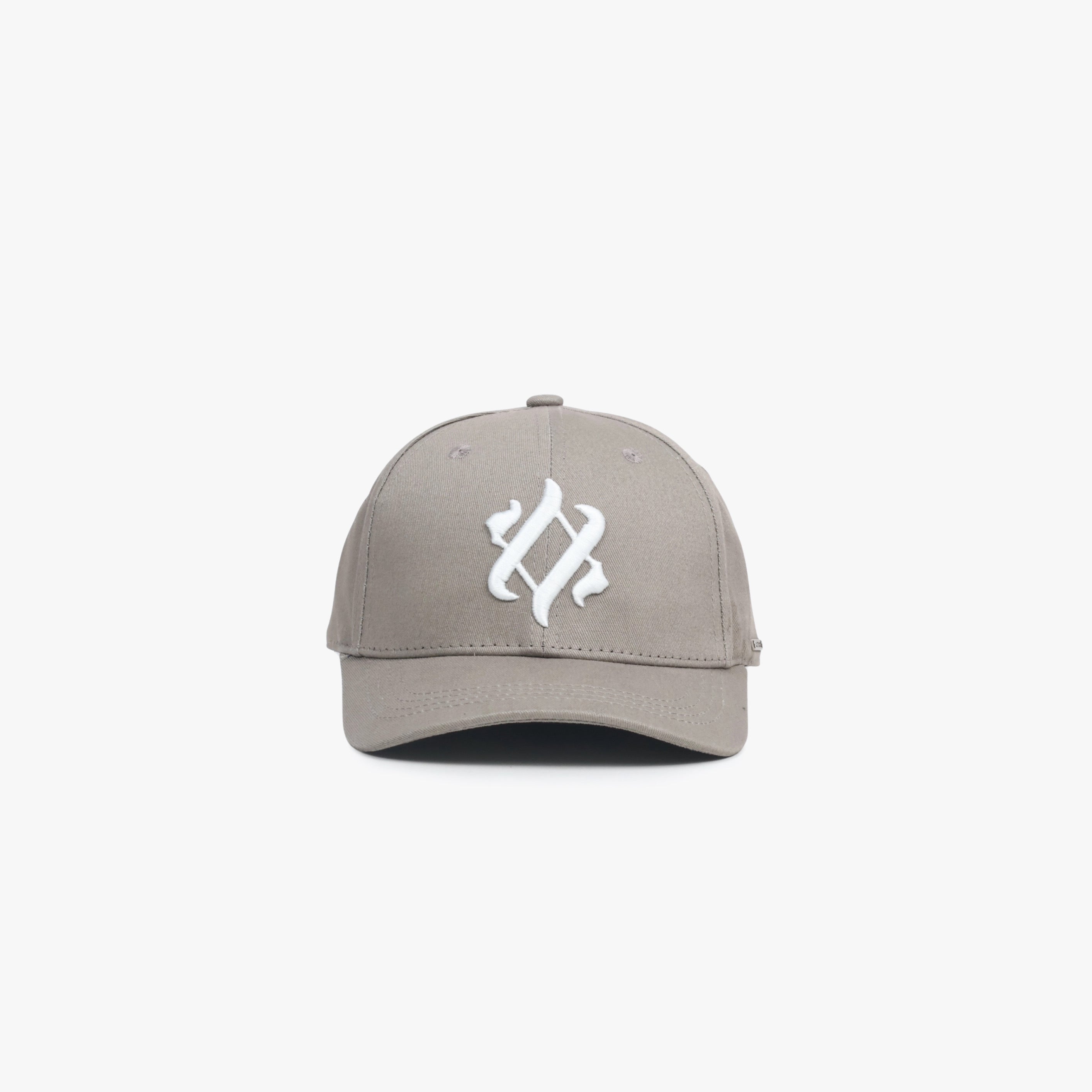MOLD - HAT