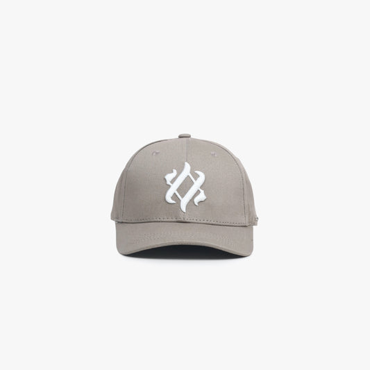 MOLD - HAT