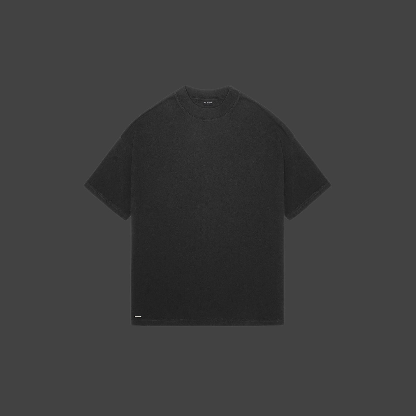2 sided t-shirt